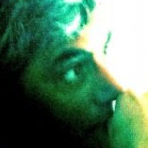 danny-photo-e1559909106837